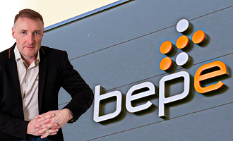 Bertalan Péter Bepe Kft.