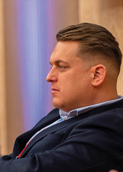 Fürst Flórián - Homes4You